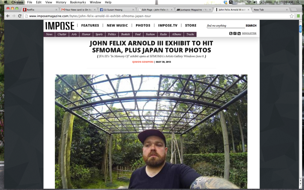 Screenshot 2013-10-18 10.09.59