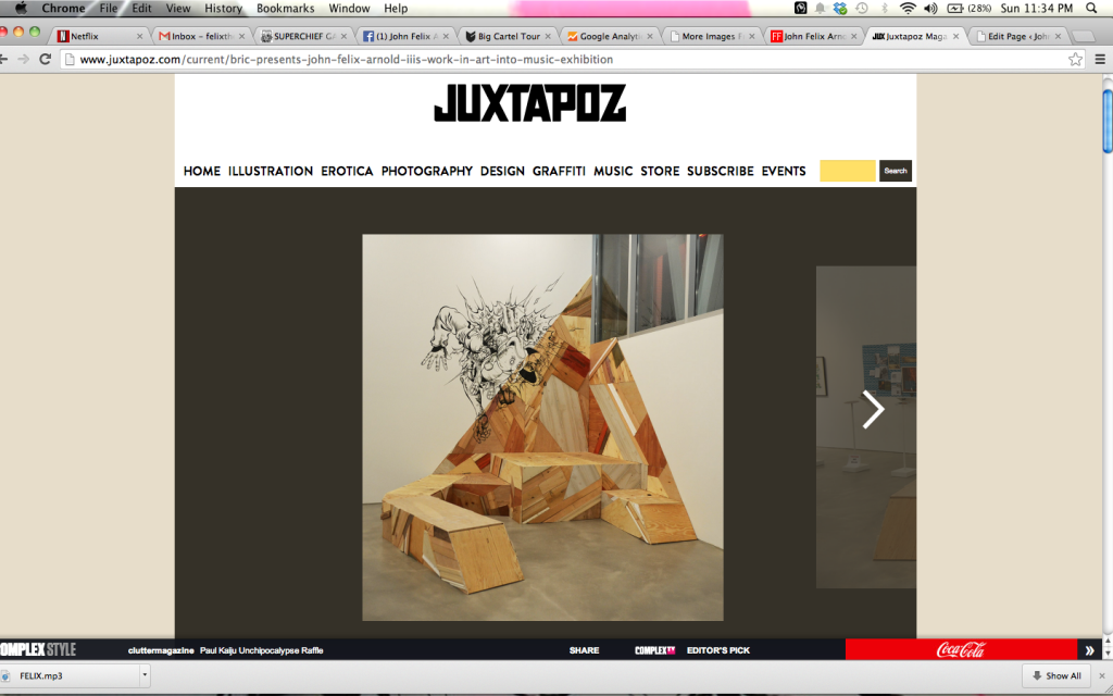 Screenshot 2014-03-30 23.34.25