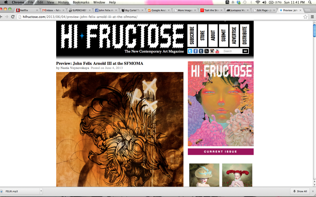 Screenshot 2014-03-30 23.41.31