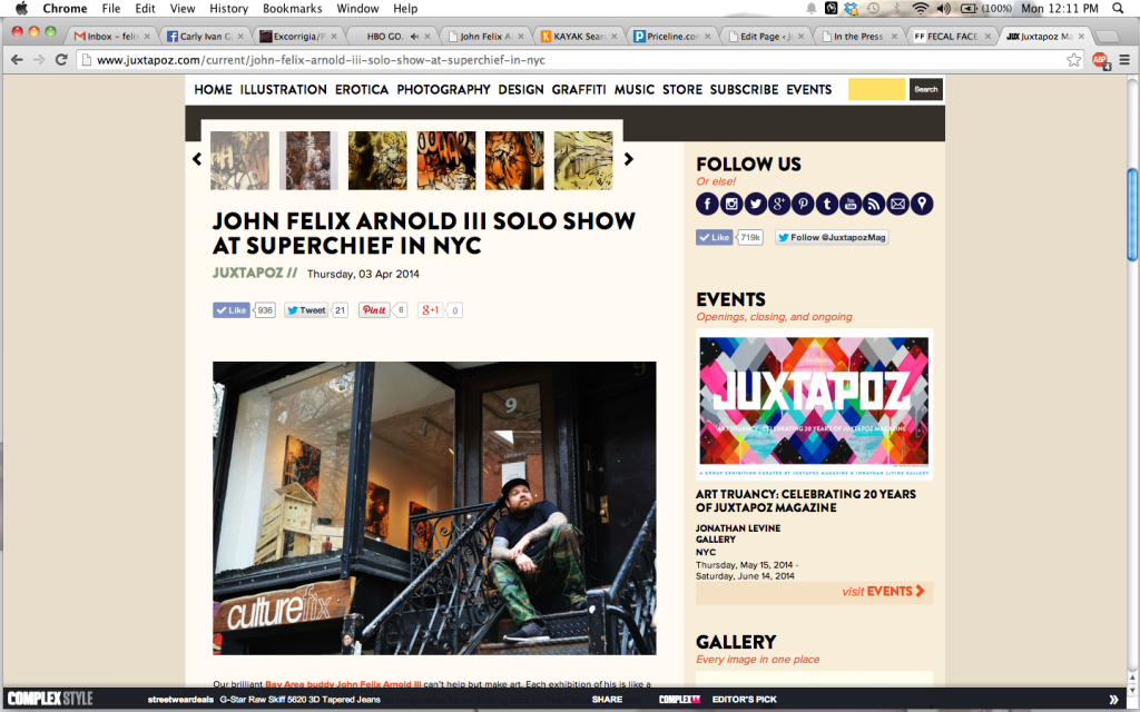 Screenshot 2014-06-16 12.11.50