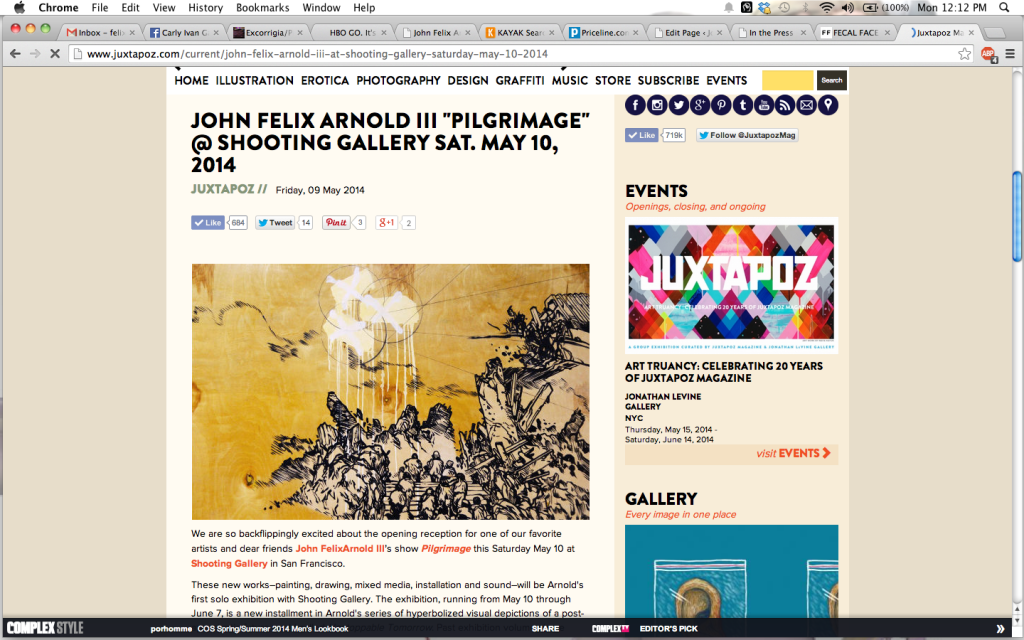 Screenshot 2014-06-16 12.12.56