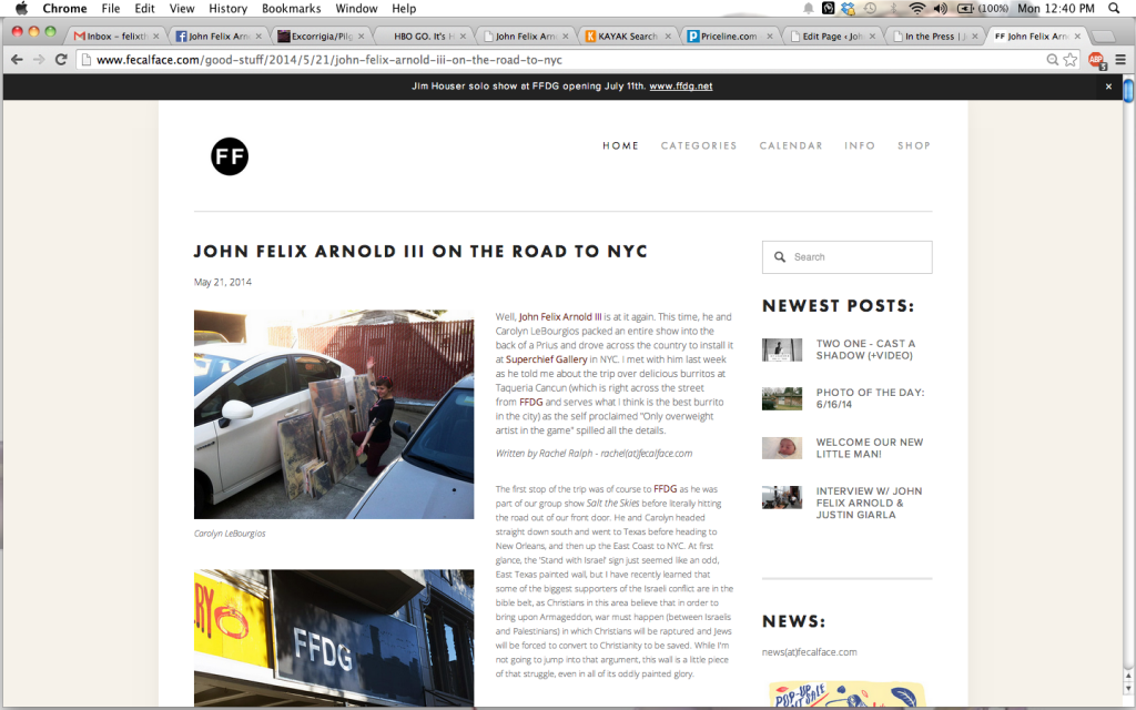 Screenshot 2014-06-16 12.40.12