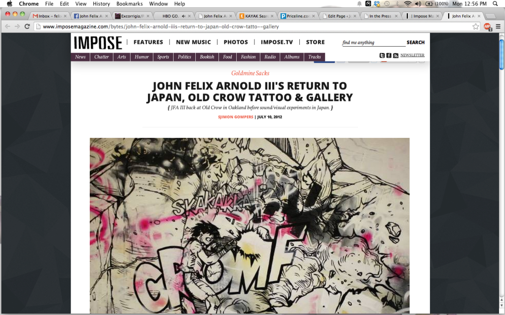 Screenshot 2014-06-16 12.56.31