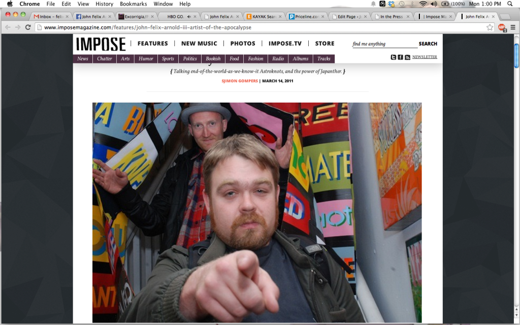 Screenshot 2014-06-16 13.00.41