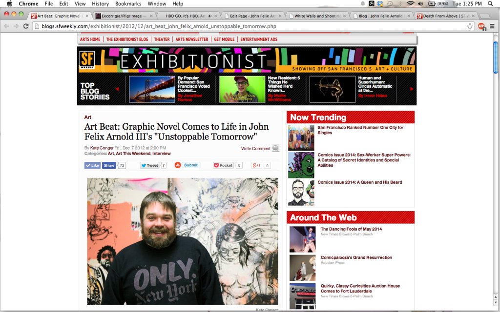 Screenshot 2014-06-17 13.25.36