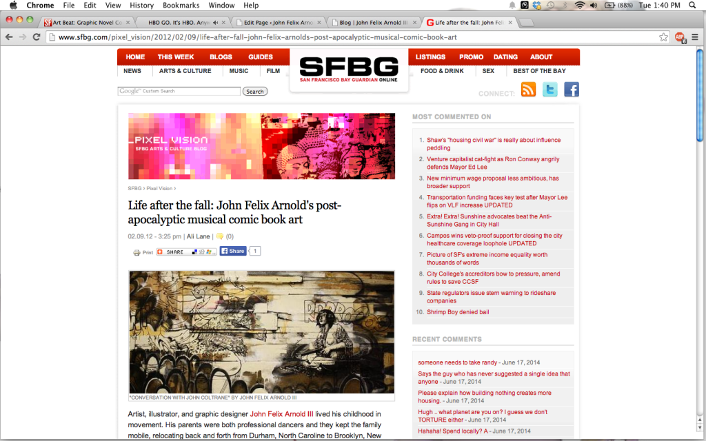 Screenshot 2014-06-17 13.40.37