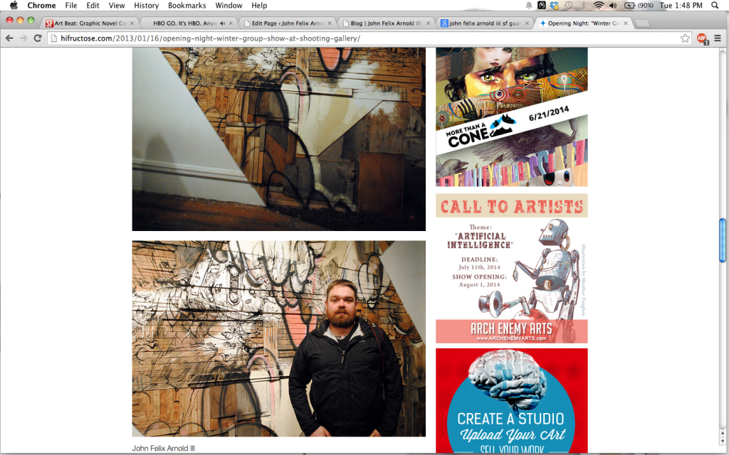 Screenshot 2014-06-17 13.48.41