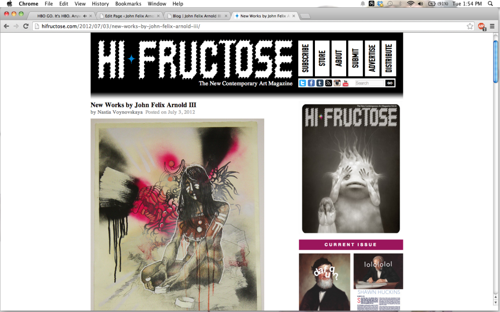 Screenshot 2014-06-17 13.54.26