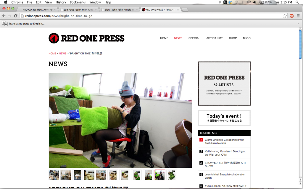 Screenshot 2014-06-17 14.15.35