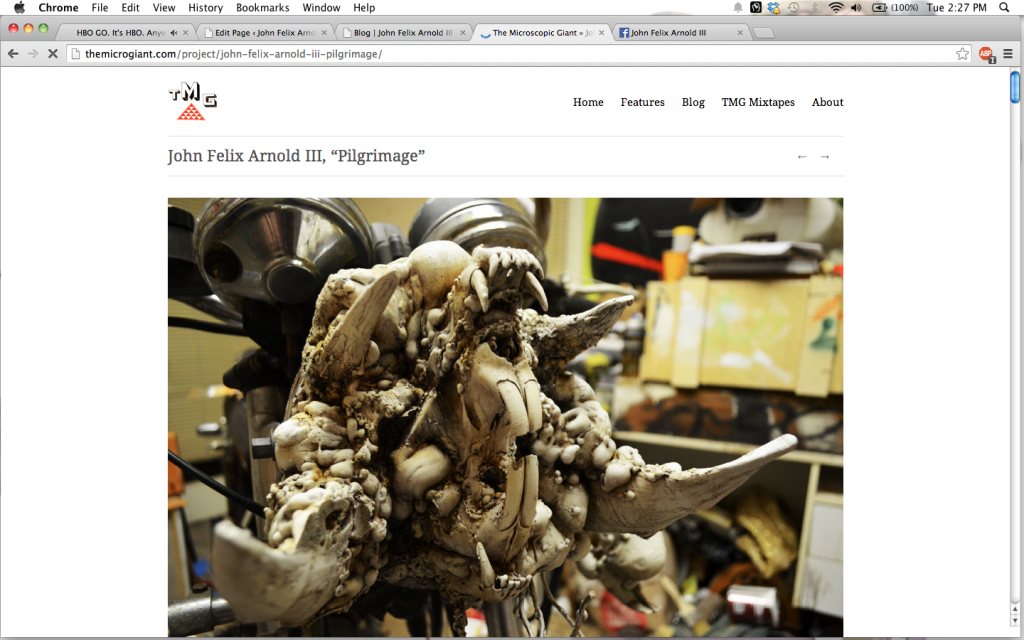 Screenshot 2014-06-17 14.27.59