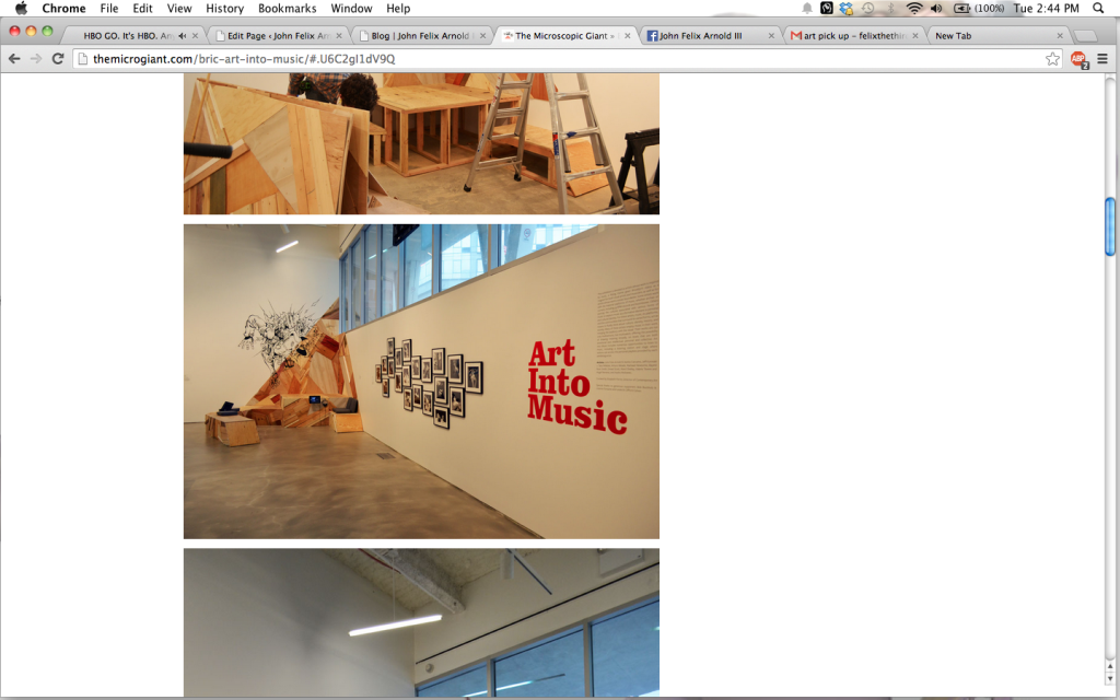 Screenshot 2014-06-17 14.44.09
