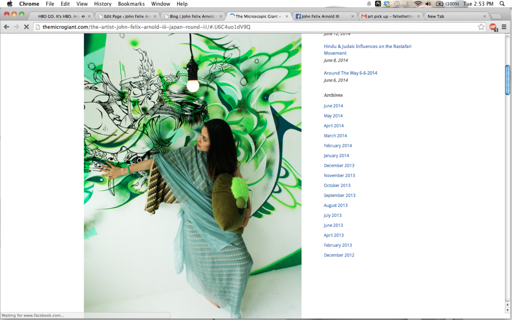 Screenshot 2014-06-17 14.53.15