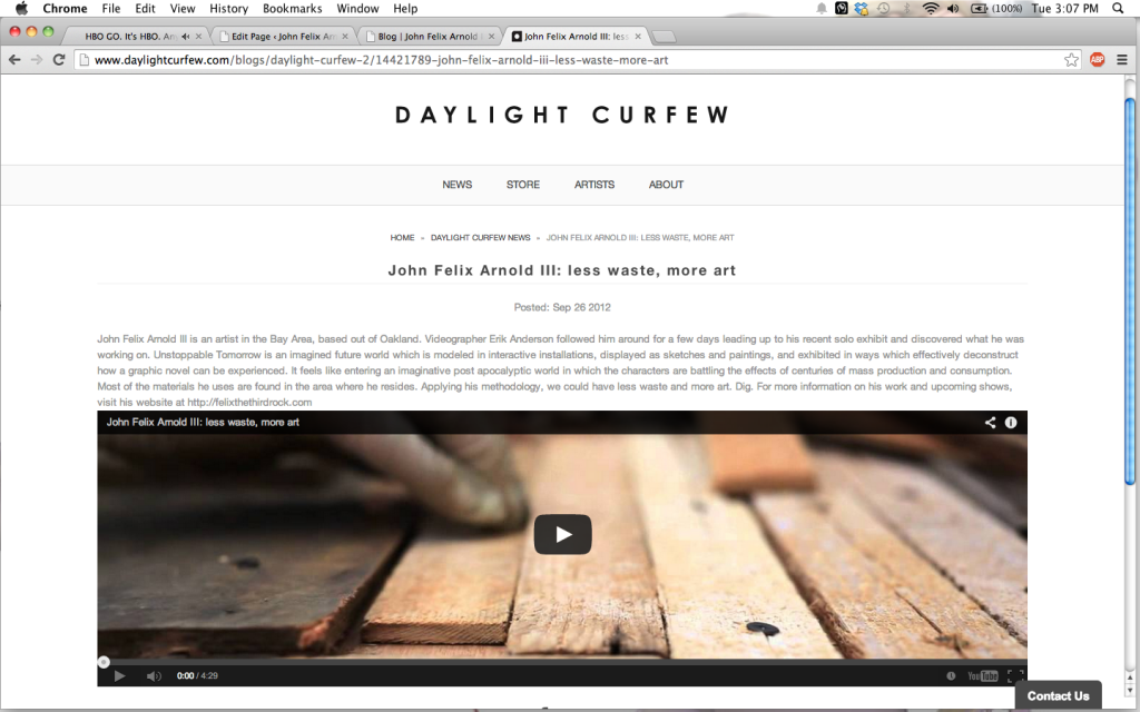 Screenshot 2014-06-17 15.07.44
