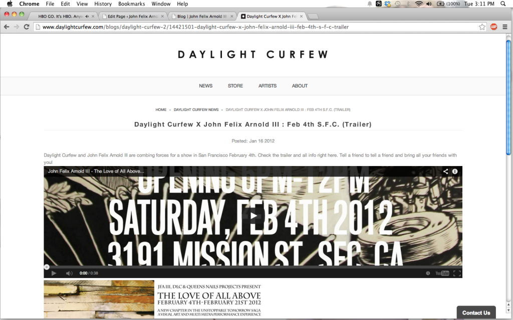 Screenshot 2014-06-17 15.11.19