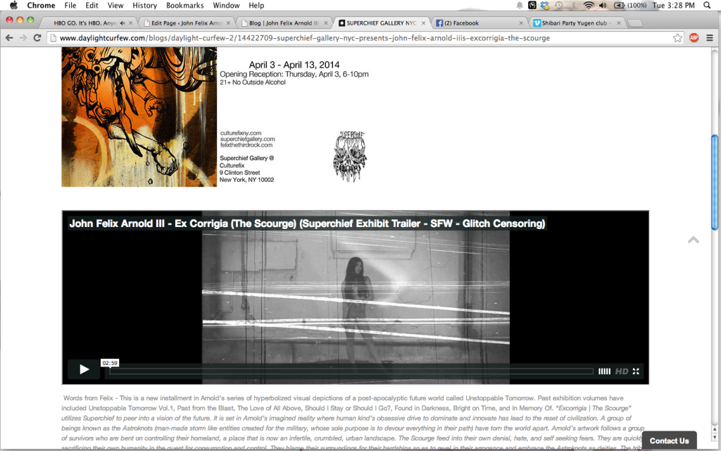 Screenshot 2014-06-17 15.28.45