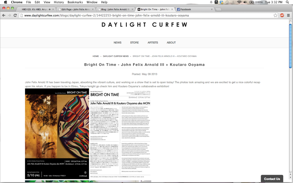 Screenshot 2014-06-17 15.32.02