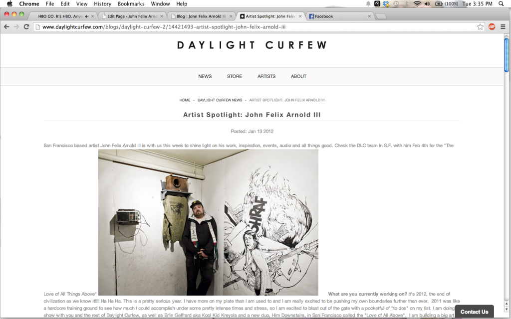 Screenshot 2014-06-17 15.35.27