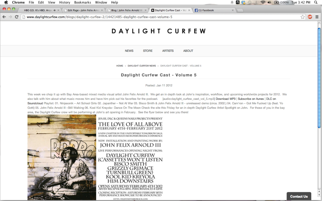 Screenshot 2014-06-17 15.42.49