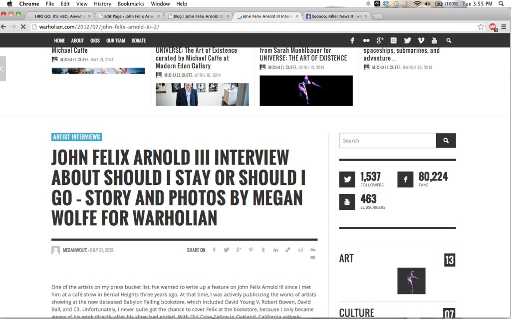Screenshot 2014-06-17 15.55.46