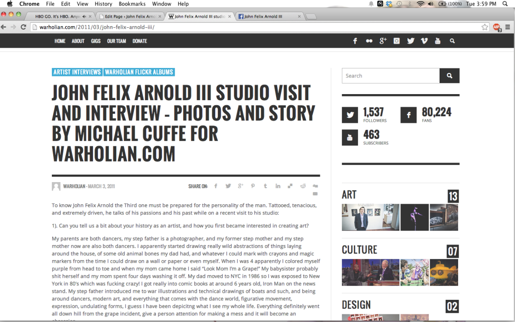 Screenshot 2014-06-17 15.59.35