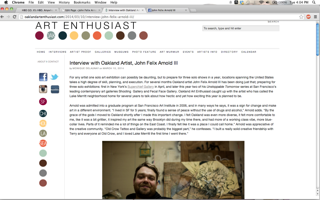 Screenshot 2014-06-17 16.04.36