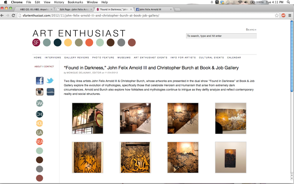 Screenshot 2014-06-17 16.11.24