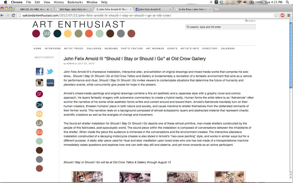 Screenshot 2014-06-17 16.23.42