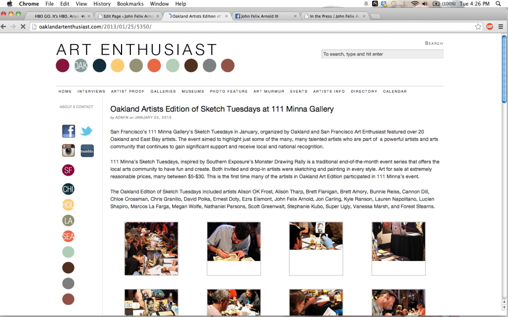 Screenshot 2014-06-17 16.26.26