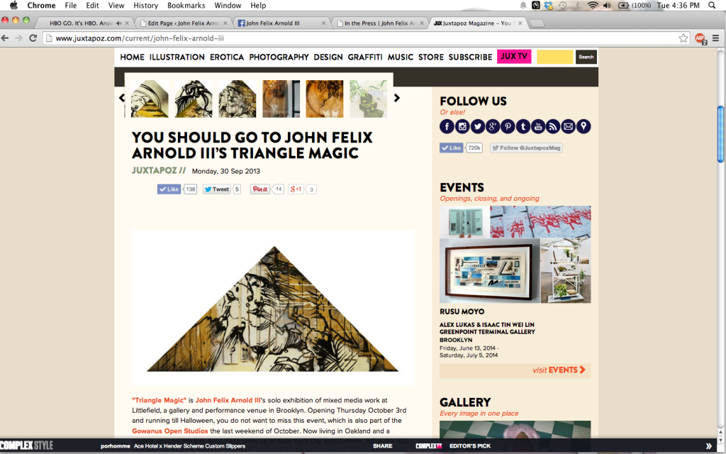Screenshot 2014-06-17 16.36.14