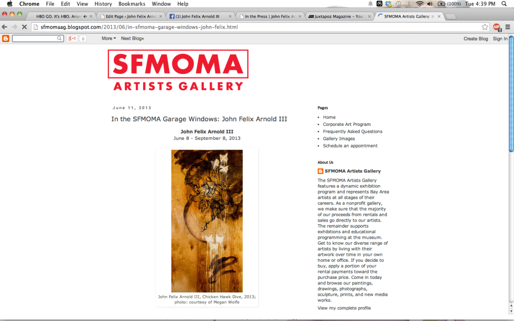 Screenshot 2014-06-17 16.39.25