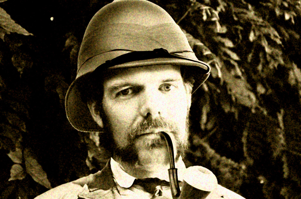 christoph_the_intrepid